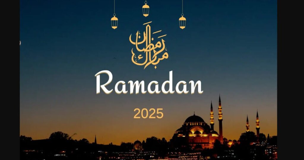 ramadan